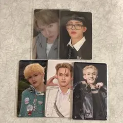 田島将吾 トレカ まとめ売り