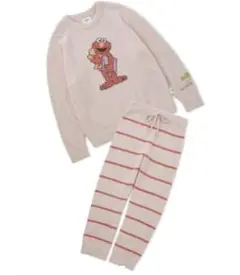 Item thumbnail for item 04bc9ad0-d624-4238-a6eb-5f46f3083677