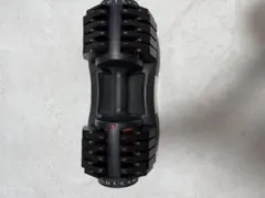 可変式ダンベル 25kg トレーニングのサムネイル