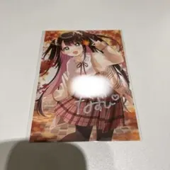 フューラー様 リクエスト 2点 まとめ商品