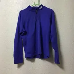 ザノースフェイス　フリース