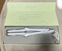 Item thumbnail for item d3105805-7c4d-4e30-a461-72283dfdce71