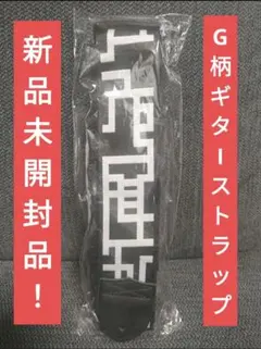 2026年最新】布袋寅泰ギターの人気アイテム - メルカリ