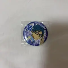 Free! 竜ヶ崎怜 缶バッジ セット - メルカリ