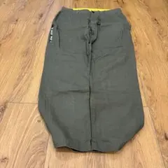 00s archive OAKLEY nylon pants y2k teck - メルカリ