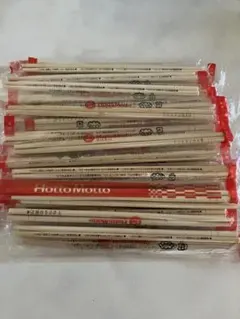 Item thumbnail for item 76d40b08-121c-462c-a449-9c0b636681c6