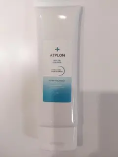 ATPLON ATPバイオオイルクレンジング 100g 2026年最新】ATPLON バイオオイルクレンズの人気アイテム - メルカリ