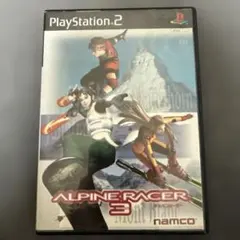 Item thumbnail for item e92d7995-7360-45f3-afe3-189a157188db