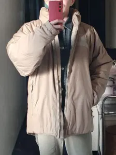 2026年最新】ecwcs gen4の人気アイテム - メルカリ