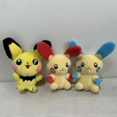 Item thumbnail for item b82b0444-e383-49cc-83a0-446ef11c9111