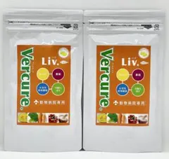 Item thumbnail for item 5aa7e789-14b0-4b89-b548-c81419c10f61