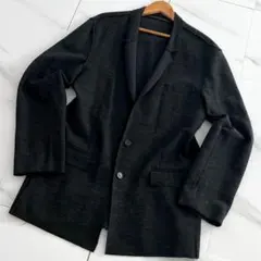 2026年最新】KRIS VAN ASSCHE メンズ テーラードジャケットの人気