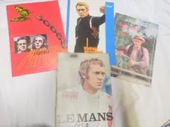 Item thumbnail for item 1aff0cb7-4cab-4f78-9062-10ef5e756a5e