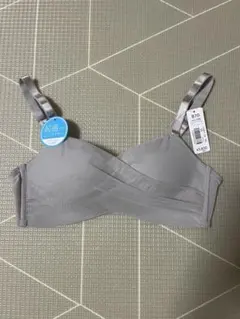 Item thumbnail for item 0634d710-5942-4cf5-ad89-22e3c25f8d2b