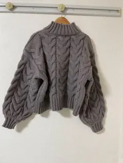 Item thumbnail for item 421317de-f3da-47bc-82ce-37f7e8757e70