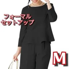 Item thumbnail for item c2447a17-3d74-435b-ad7d-7ab0ea7e02b2