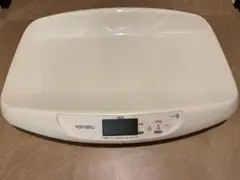 Item thumbnail for item 483b3e92-a009-44ce-bcb0-3c037f3ef5d5