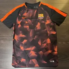 正規品】ファンダイク ユニフォーム オランダ代表 インポートXL