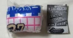 東京靴流通センター 靴下＆靴袋コレクション ハローマック 靴下