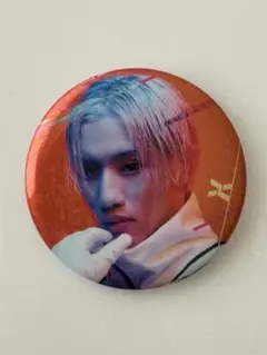 Item thumbnail for item 9945e950-ed78-492a-9d7c-1e1c5e9e961b