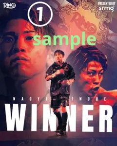 Item thumbnail for item f6d7db3a-54a3-434f-95b6-f8bdd42a73fb