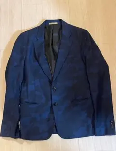 ジャーナルスタンダード　テーラードジャケット　メンズＭサイズ