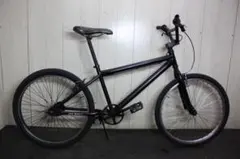 California Bicycle 20型 6速 400mmモーターバイシクル - メルカリ