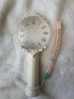 King & Prince ペンライト