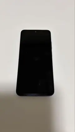 2026年最新】xiaomi redmi note 12 turboの人気アイテム - メルカリ
