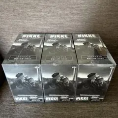 2026年最新】ヴァイス nikke boxの人気アイテム - メルカリ