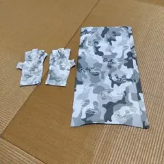 Item thumbnail for item 36b574e8-ce16-46c5-bb4a-187c6926c2b6