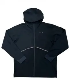 Item thumbnail for item a0a21fa7-eb73-4cb2-b771-6ae2ec9e7c20