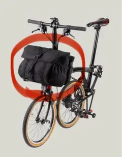 2026年最新】BROMPTON 自転車本体の人気アイテム - メルカリ