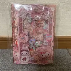 シャカシャカメモ帳