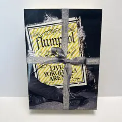 Item thumbnail for item fd47ec47-a206-491f-a470-b9f19d376531