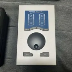 2026年最新】rme babyfaceの人気アイテム - メルカリ