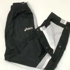 ウォームアップパンツ バスケットボール