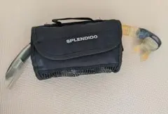 Item thumbnail for item 324896c0-af37-4de0-be7c-e82c1d612d51