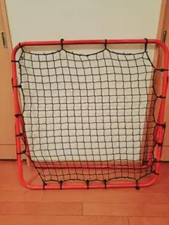 リバウンドネット