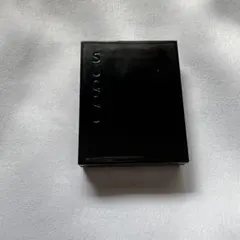 SUQQU モノ ルック アイズ L-01 纏艶 アイシャドウのサムネイル