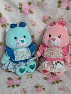 Item thumbnail for item f08dce08-2a46-4dad-ab6d-33ef5a618417