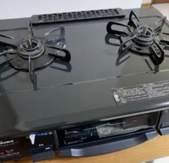 2026年最新】IC-800B-Rの人気アイテム - メルカリ