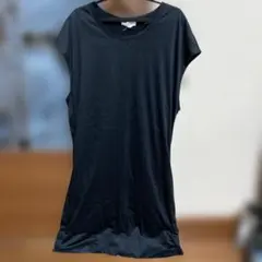 ワンピースのサムネイル