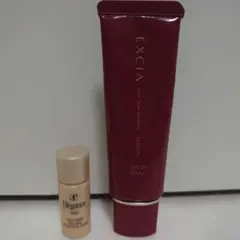 Item thumbnail for item 110402bd-68c5-465d-b0f6-7cf61694b4dc