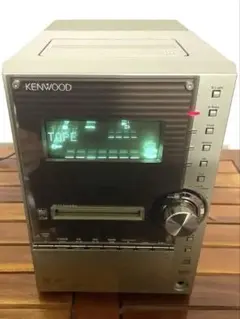 2026年最新】SL3mdの人気アイテム - メルカリ