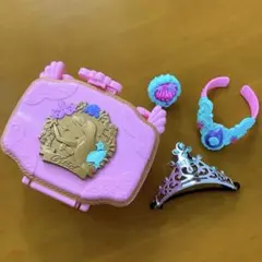 Item thumbnail for item 8190193d-dfe1-40b6-bebb-40314f885af8