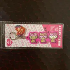 2025年最新】ハローキティ日焼けキティ日焼けの人気アイテム