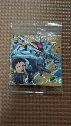 182様 リクエスト 2点 まとめ商品