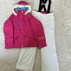 2025年最新】ignio スキーウェア レディースの人気アイテム - メルカリ