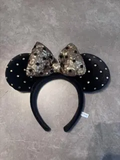 PINK_Flamingo様　専用出品❁︎